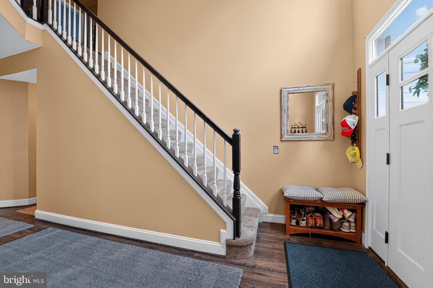 376 Web Foot Lane photo 21