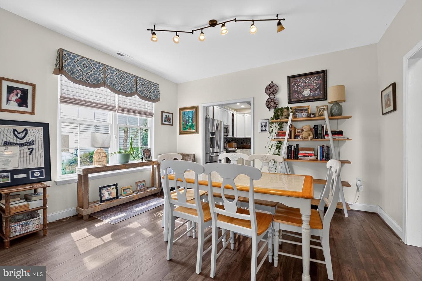 376 Web Foot Lane photo 22