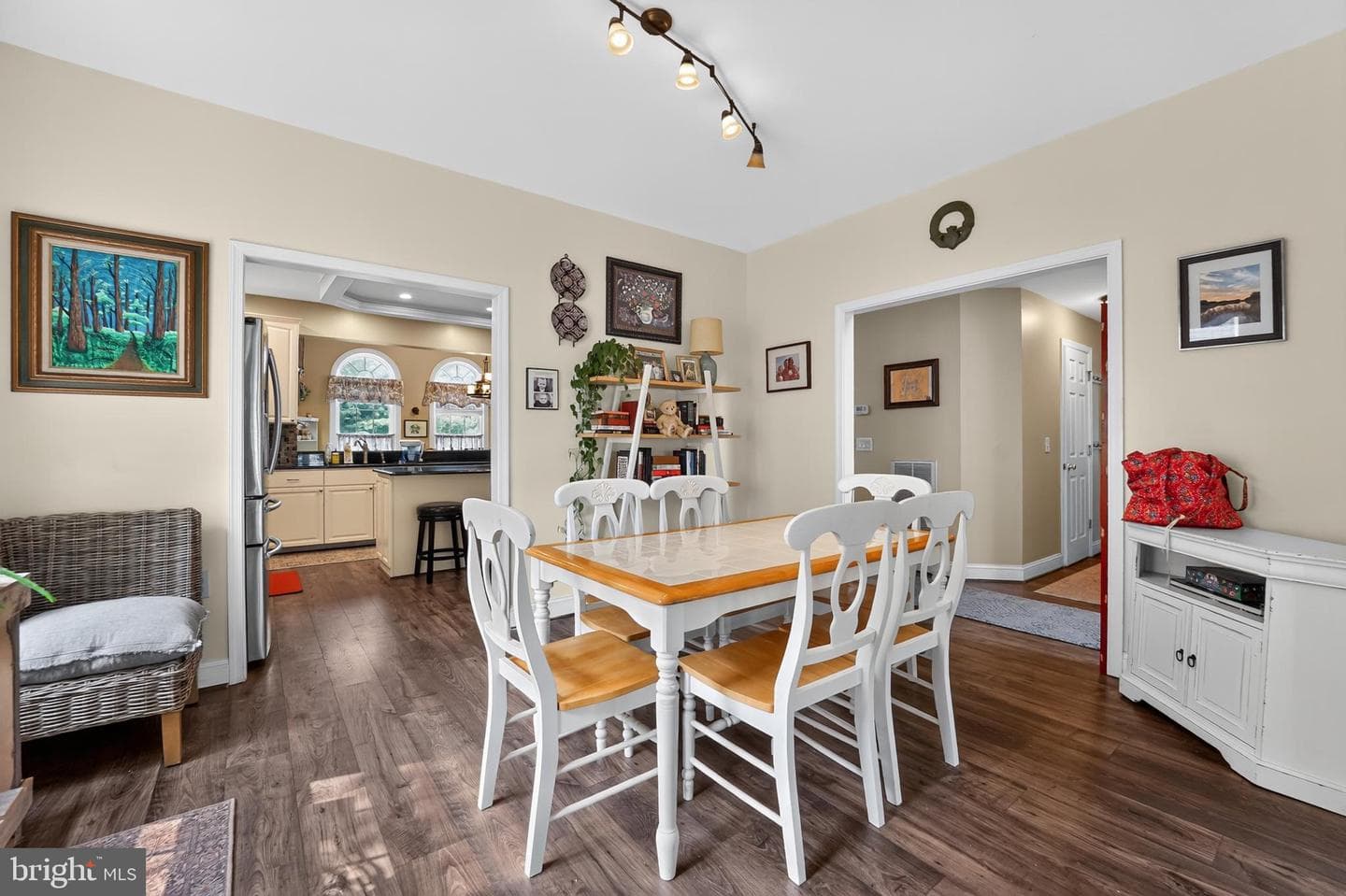 376 Web Foot Lane photo 23