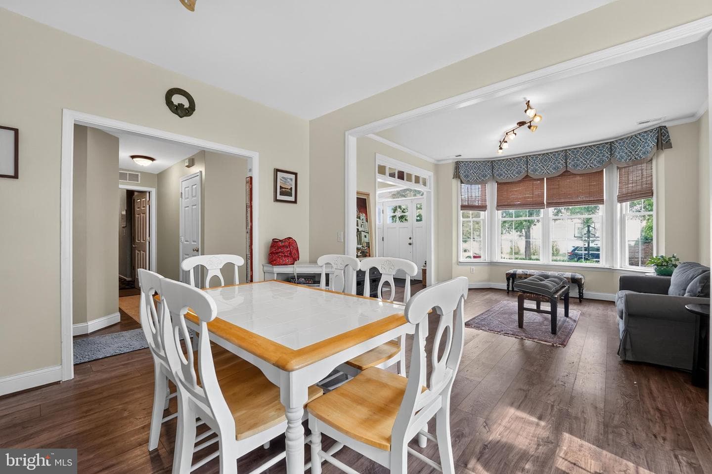 376 Web Foot Lane photo 24