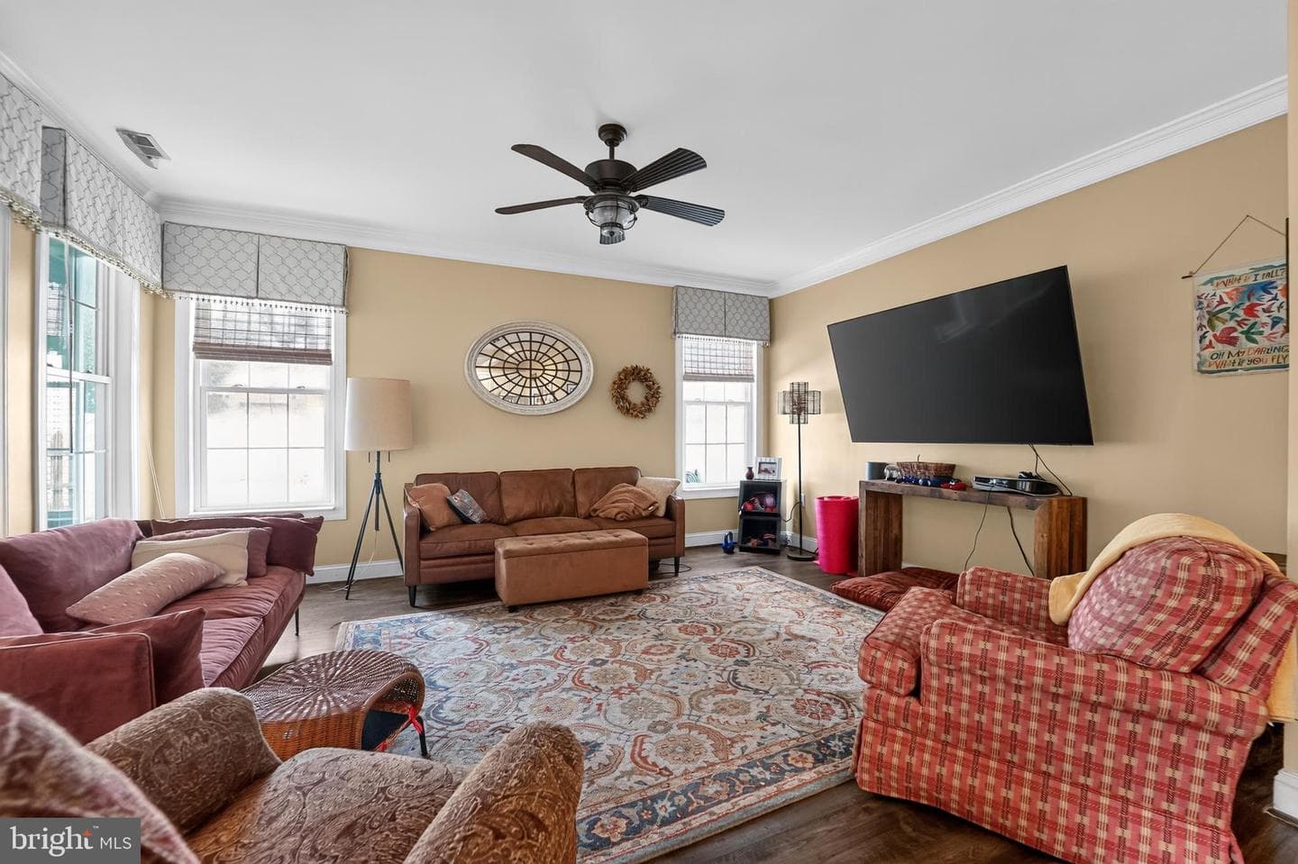 376 Web Foot Lane photo 28