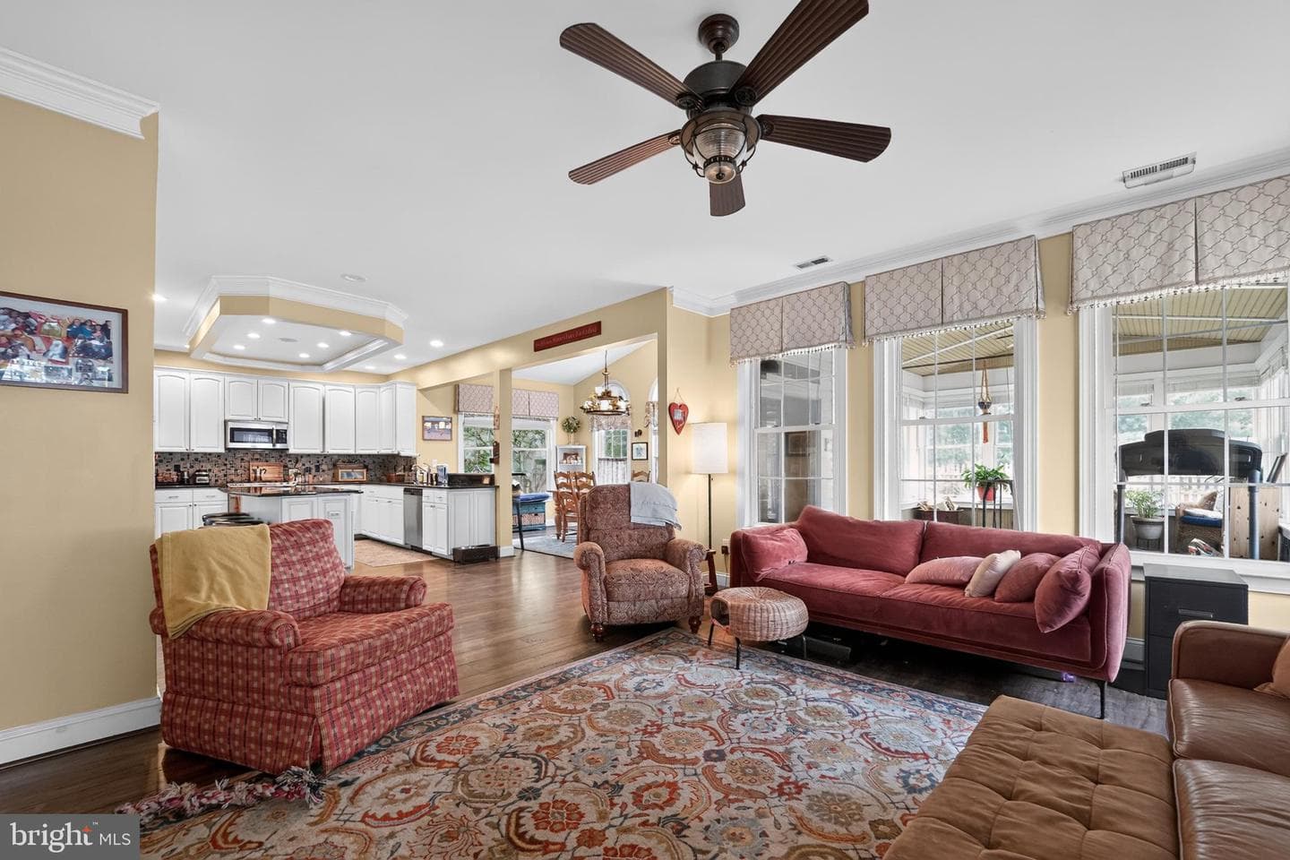 376 Web Foot Lane photo 29