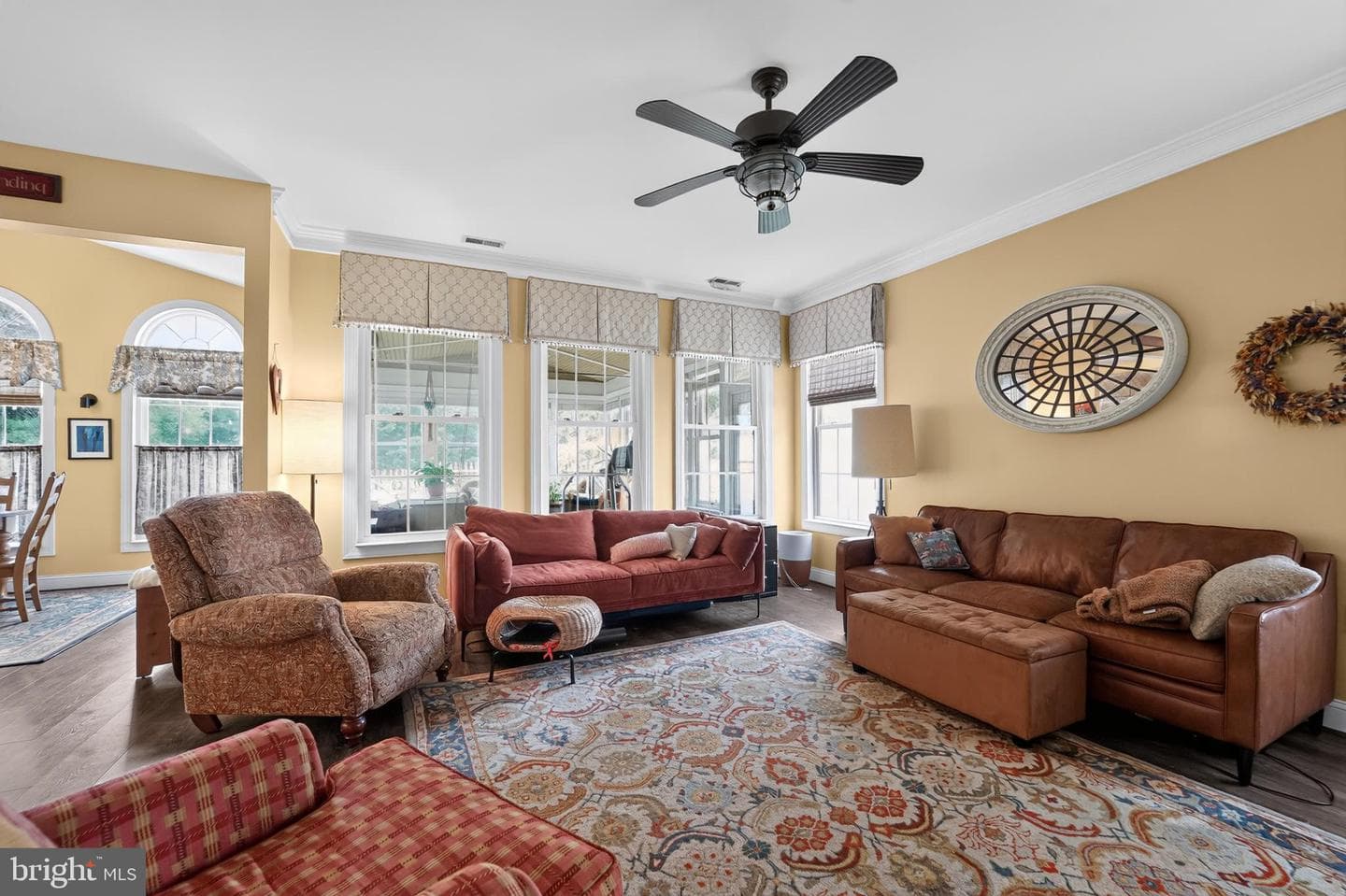 376 Web Foot Lane photo 31