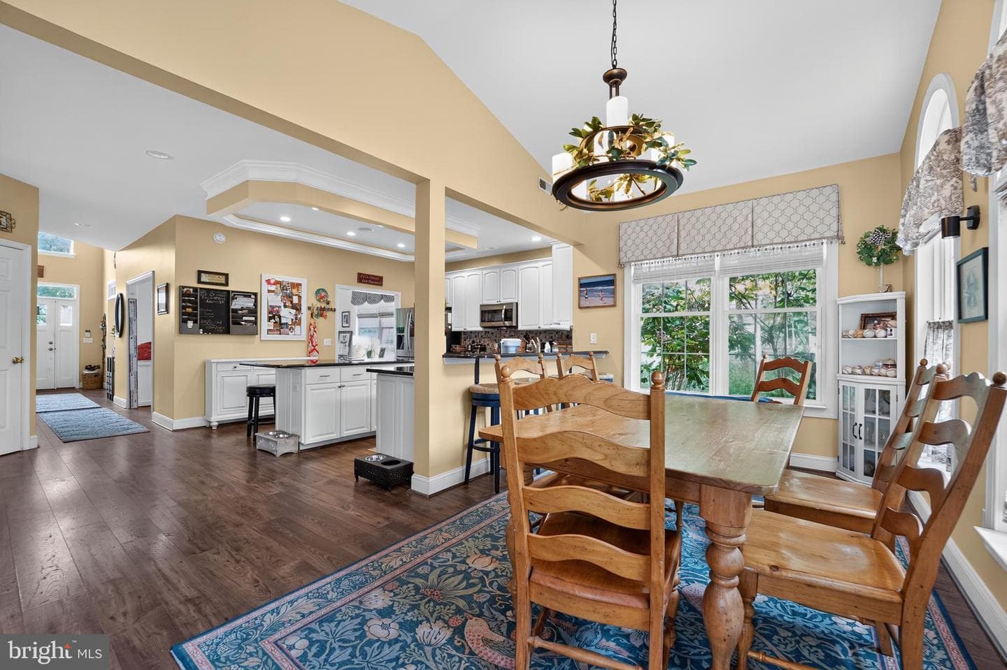 376 Web Foot Lane photo 33