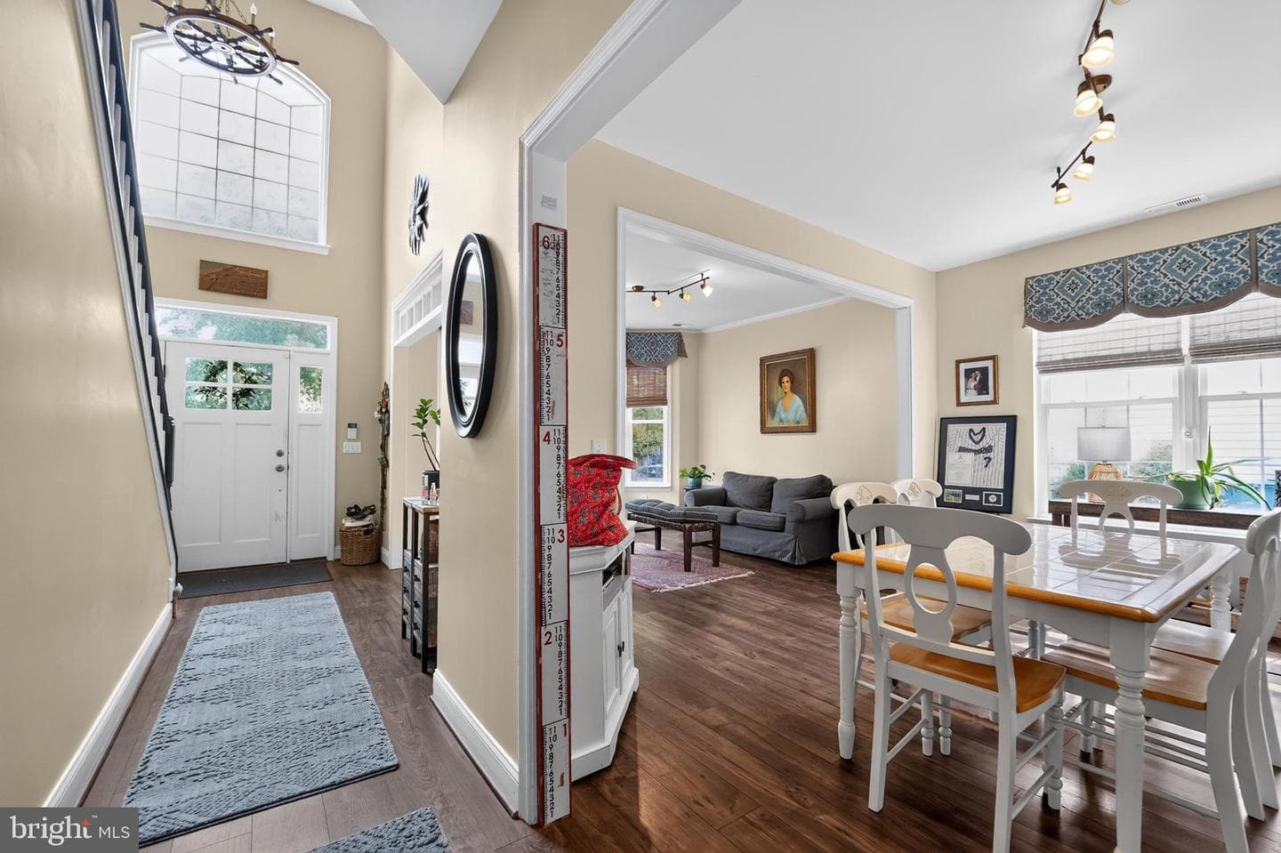 376 Web Foot Lane photo 35