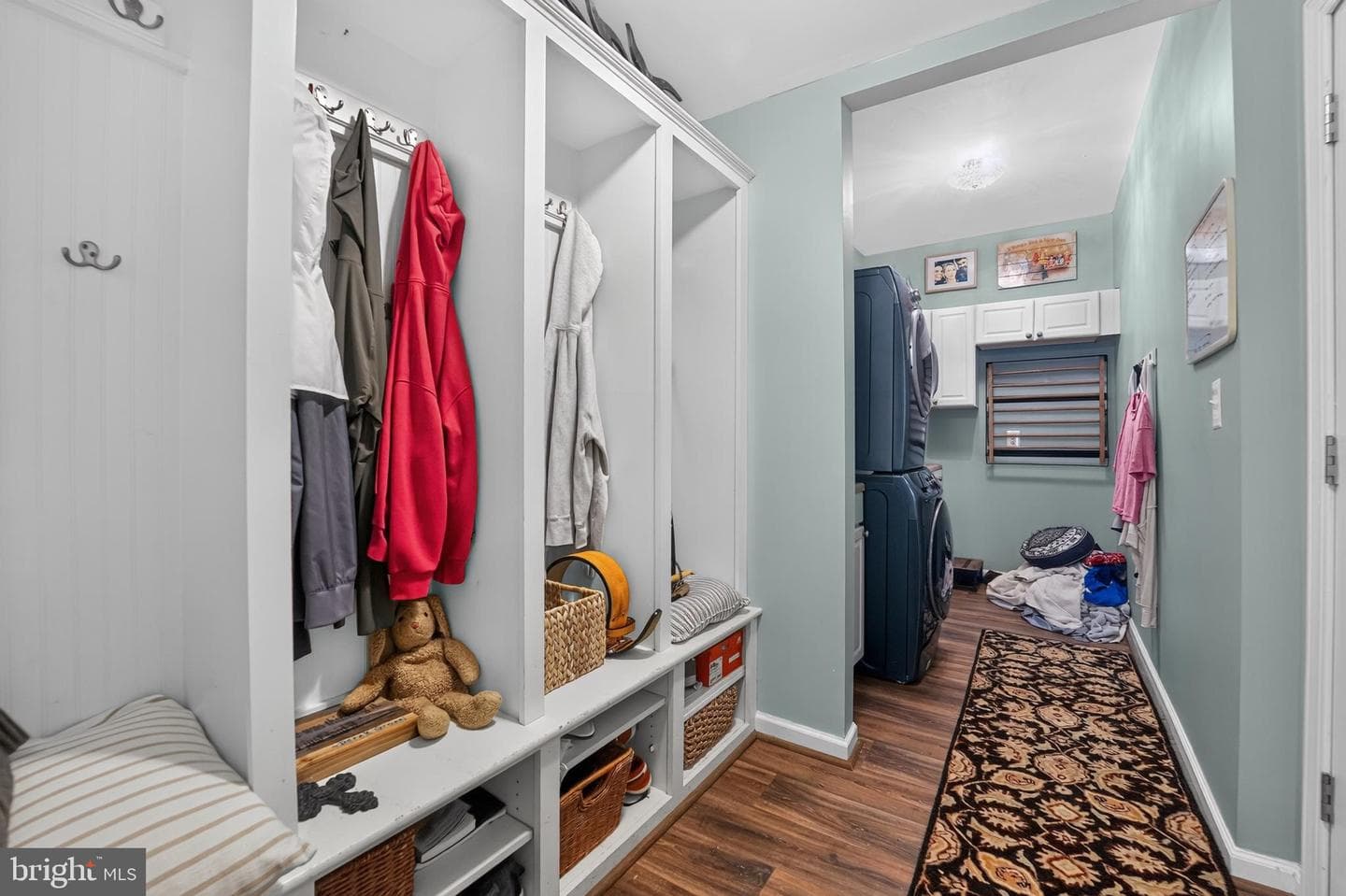 376 Web Foot Lane photo 37