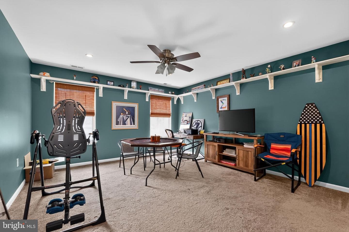 376 Web Foot Lane photo 39
