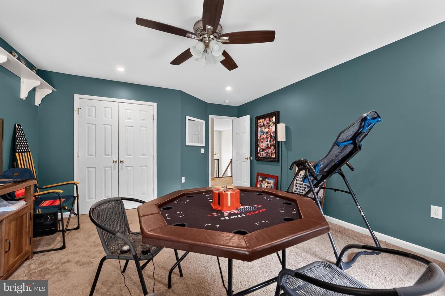 376 Web Foot Lane photo 40
