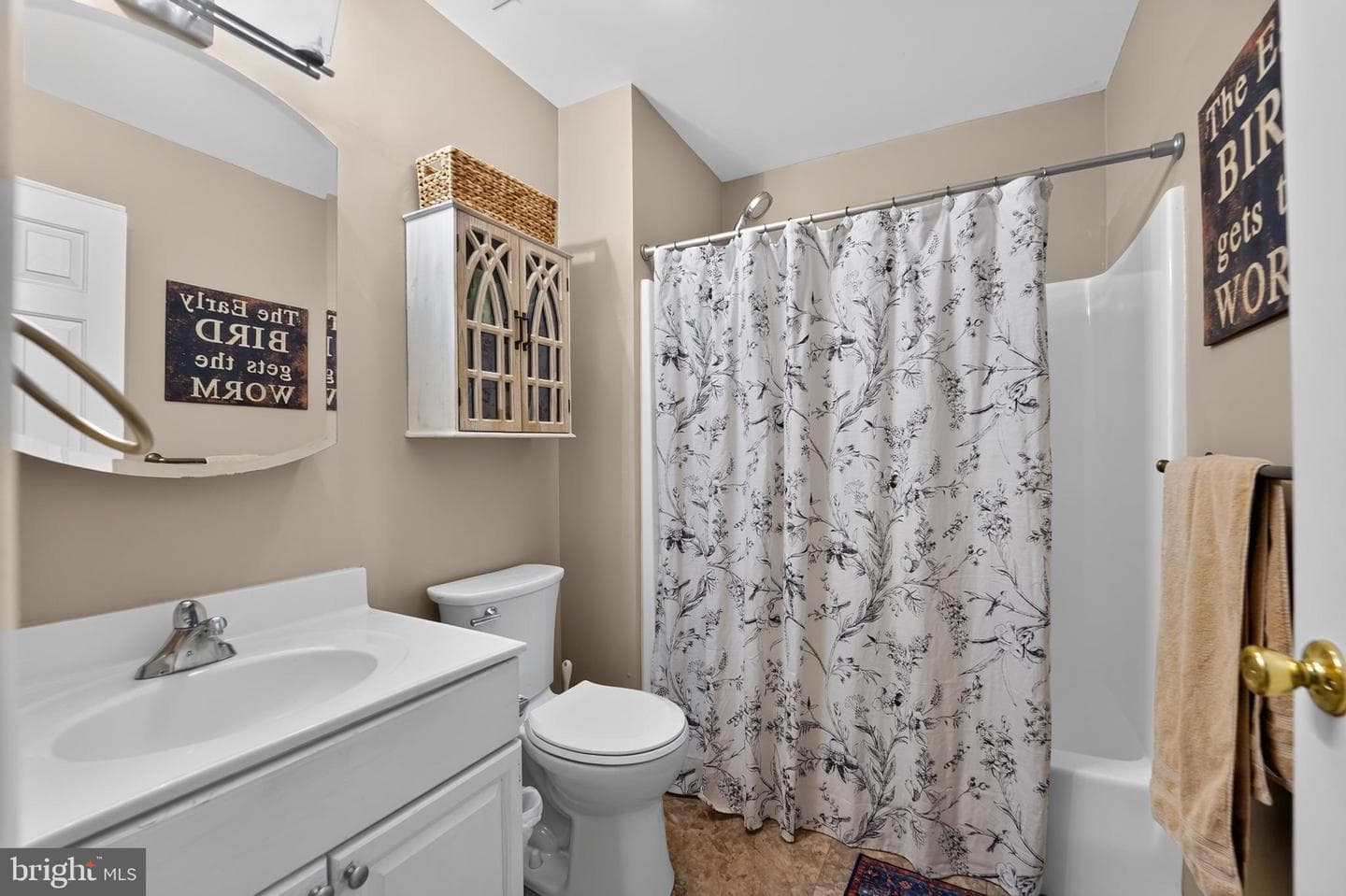 376 Web Foot Lane photo 41