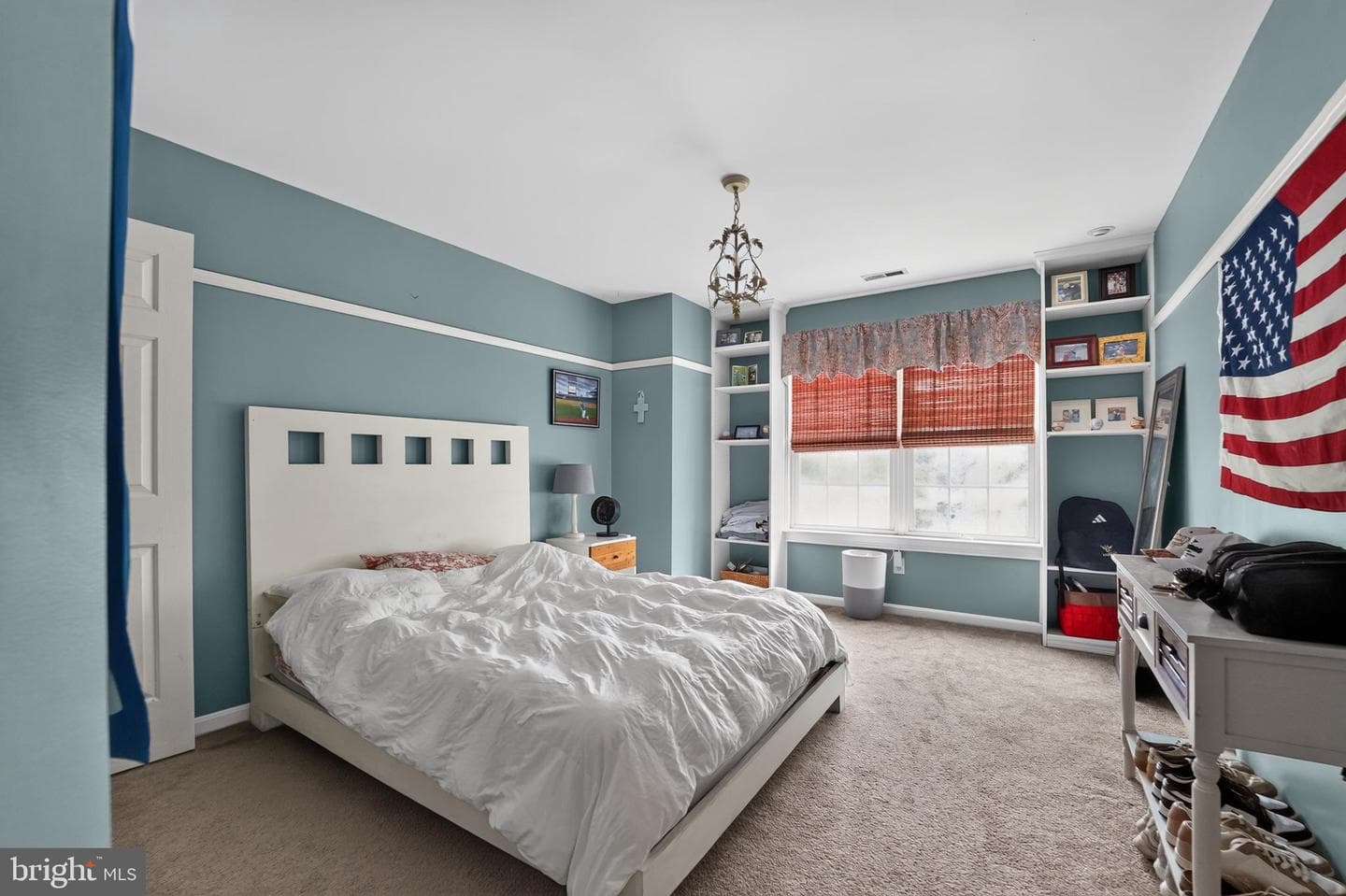 376 Web Foot Lane photo 42