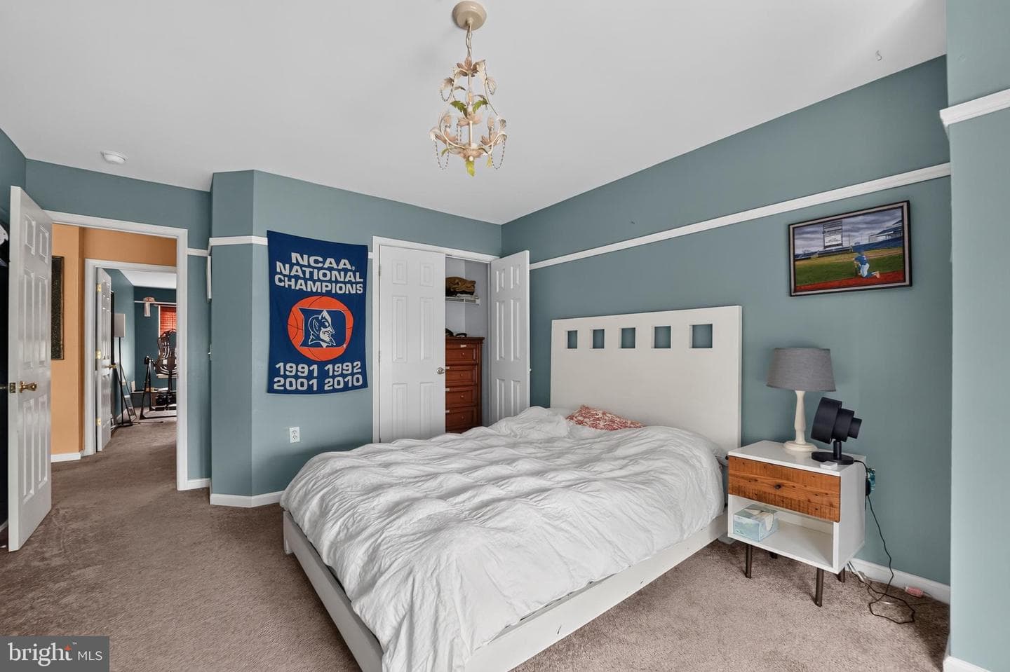 376 Web Foot Lane photo 43