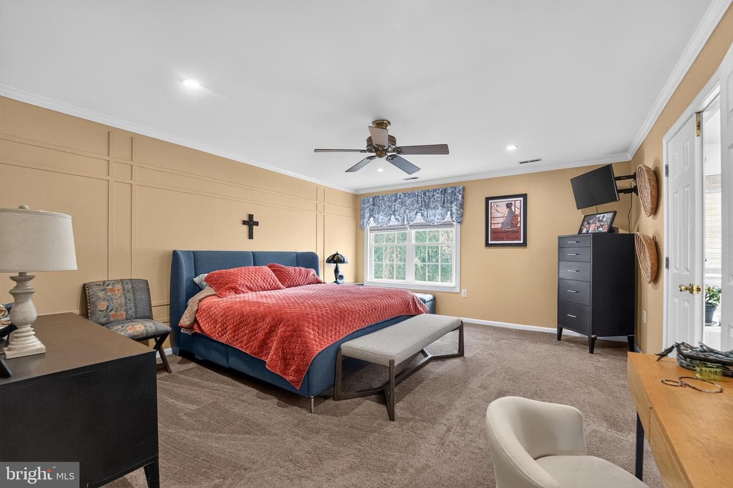 376 Web Foot Lane photo 44