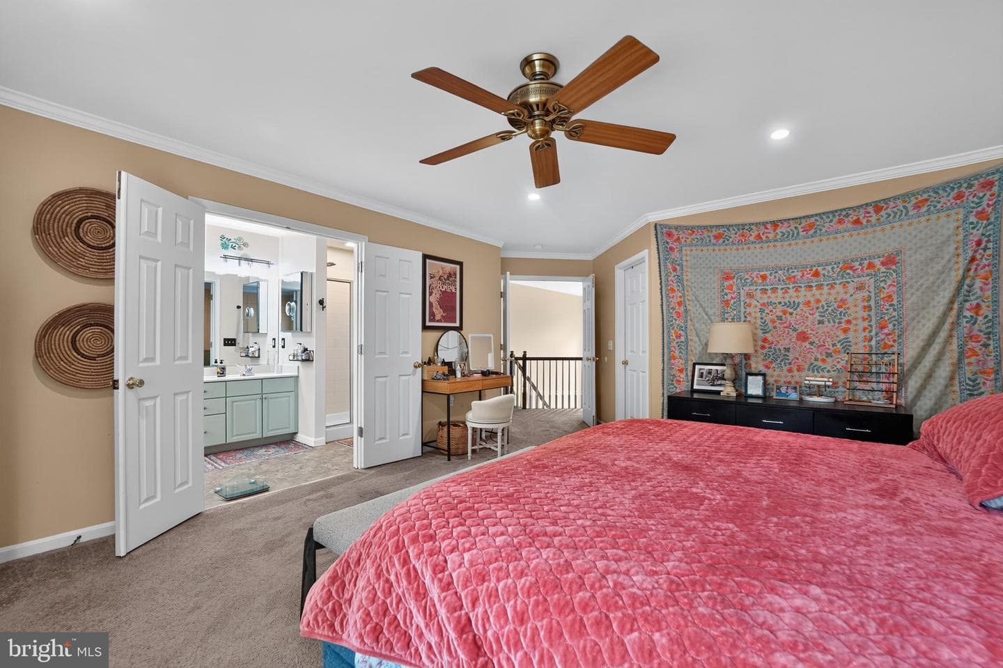 376 Web Foot Lane photo 45
