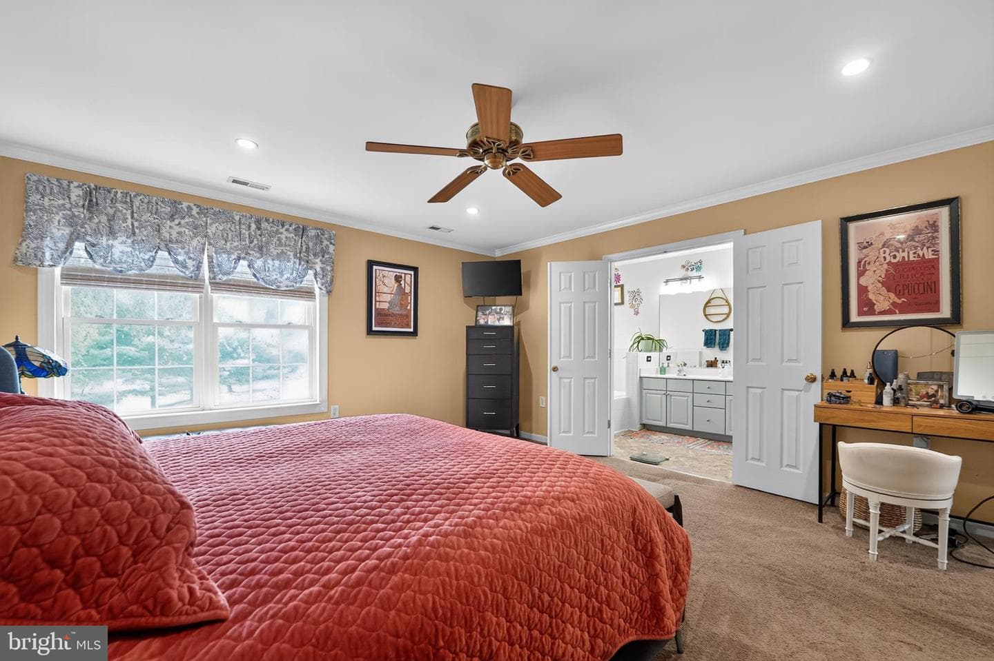 376 Web Foot Lane photo 46