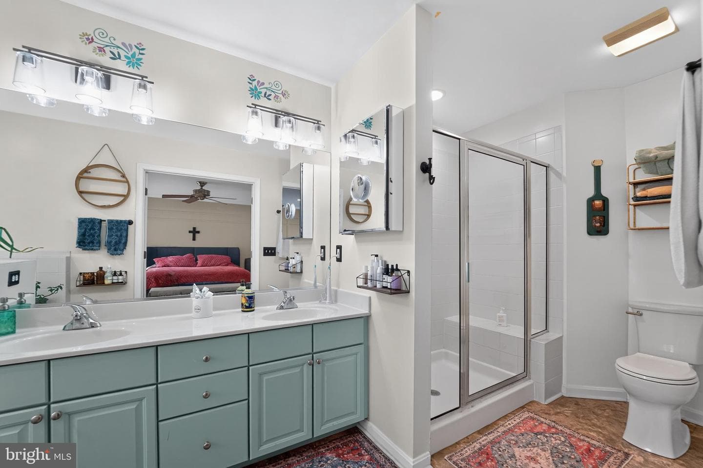 376 Web Foot Lane photo 48