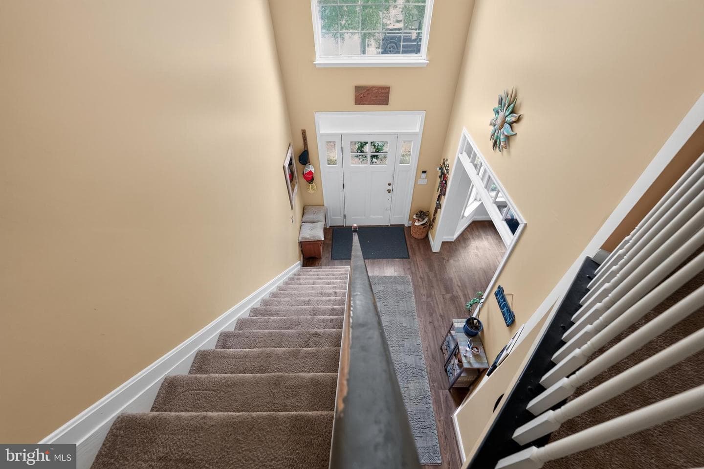 376 Web Foot Lane photo 52
