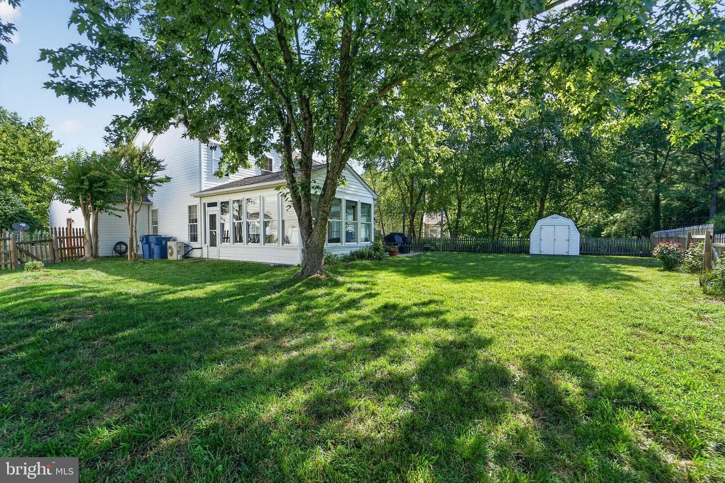 376 Web Foot Lane photo 6