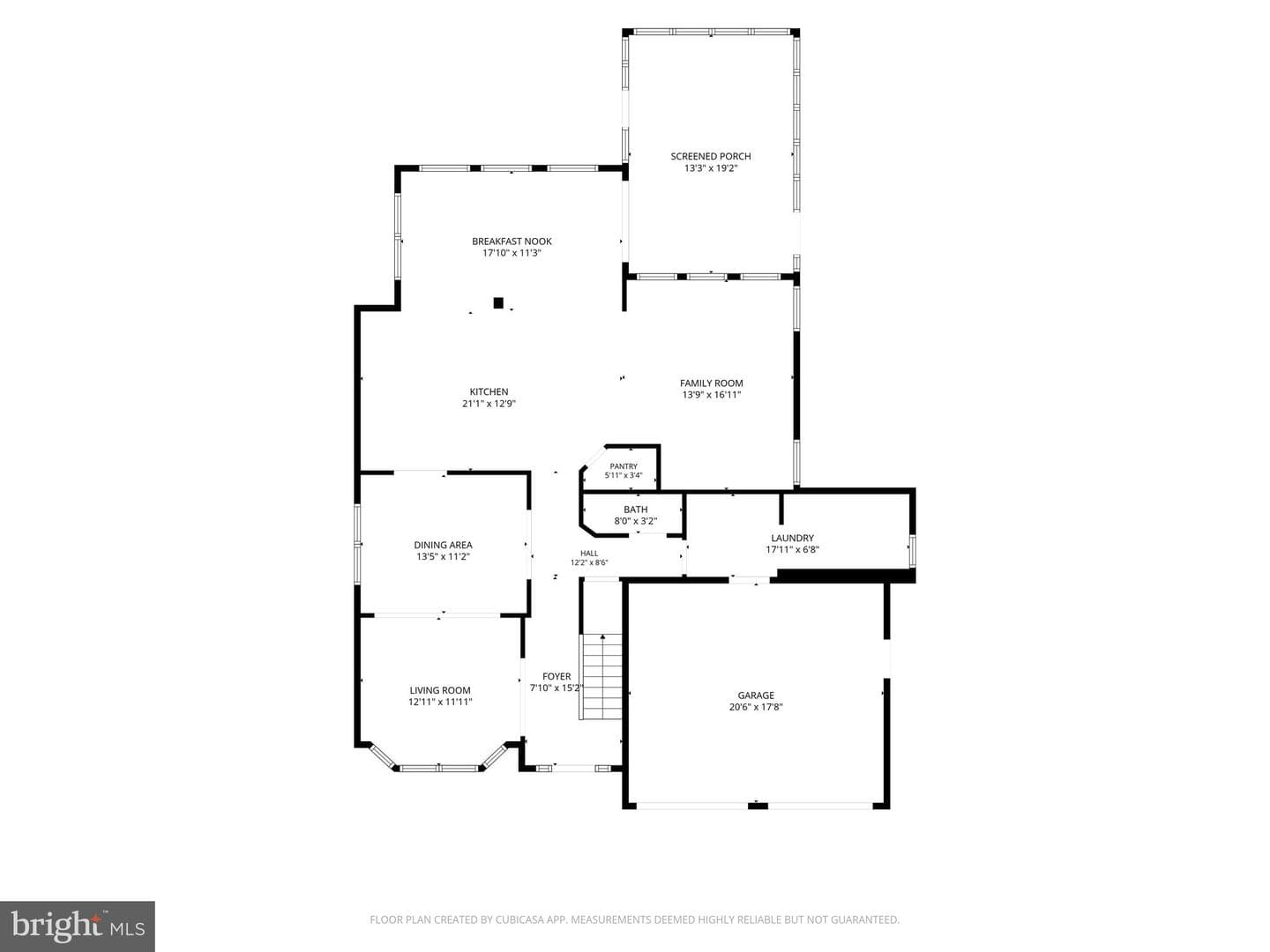 376 Web Foot Lane photo 7