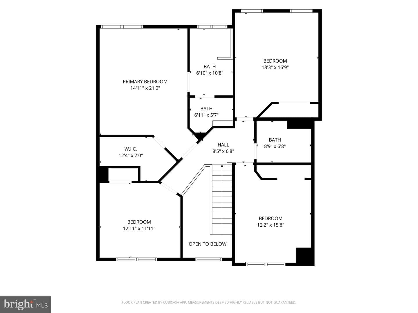 376 Web Foot Lane photo 8