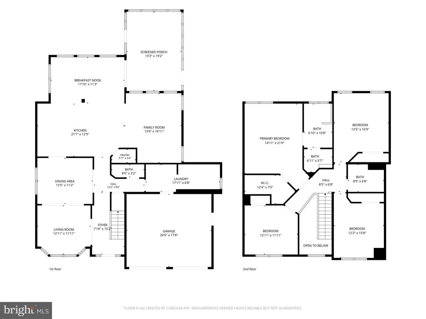 376 Web Foot Lane photo 9