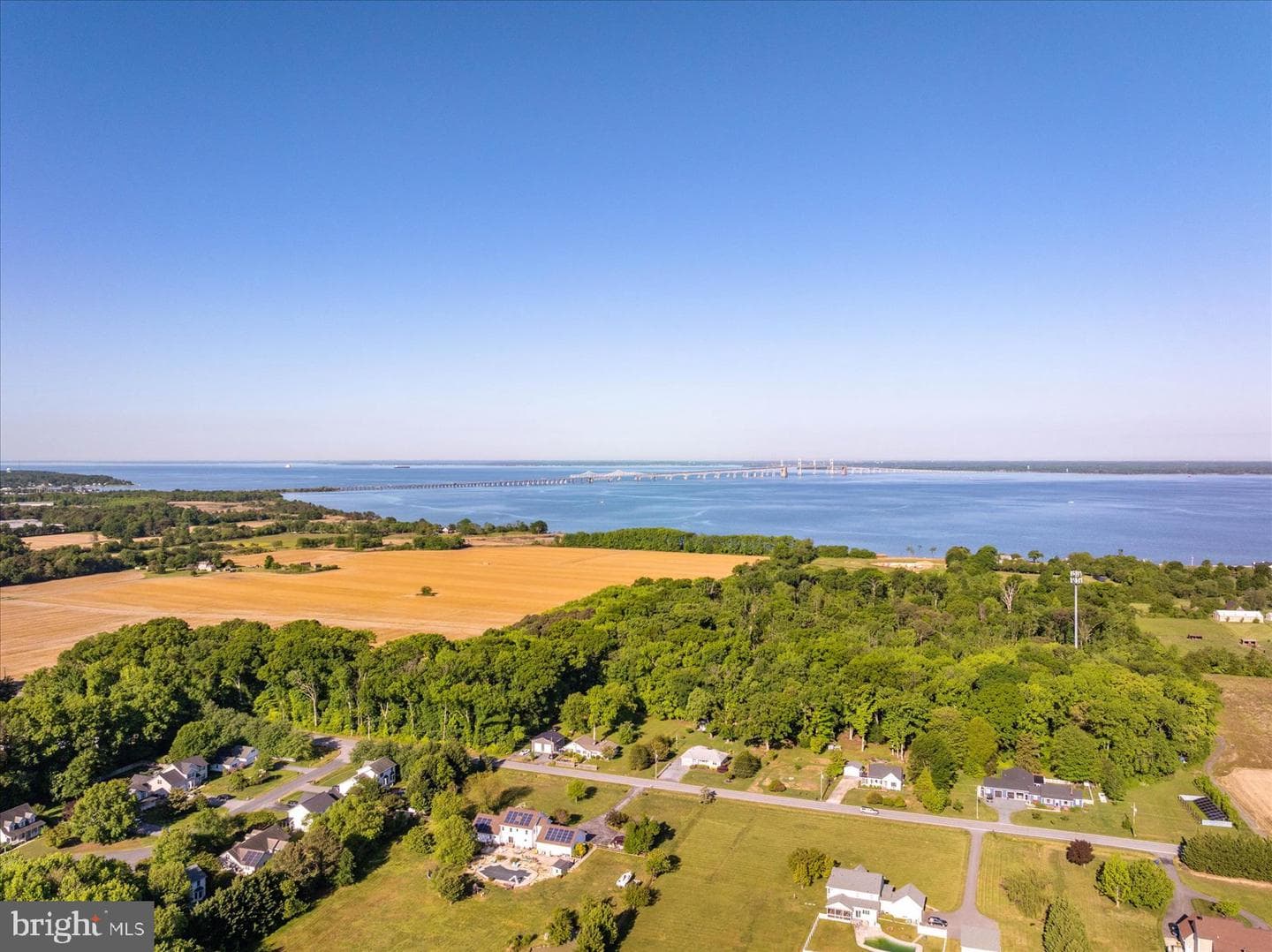 1130 Old Love Point Road photo 18