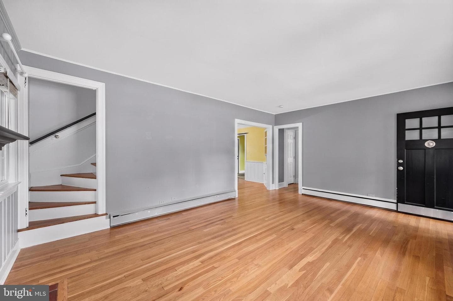 213 Elm Street photo 15