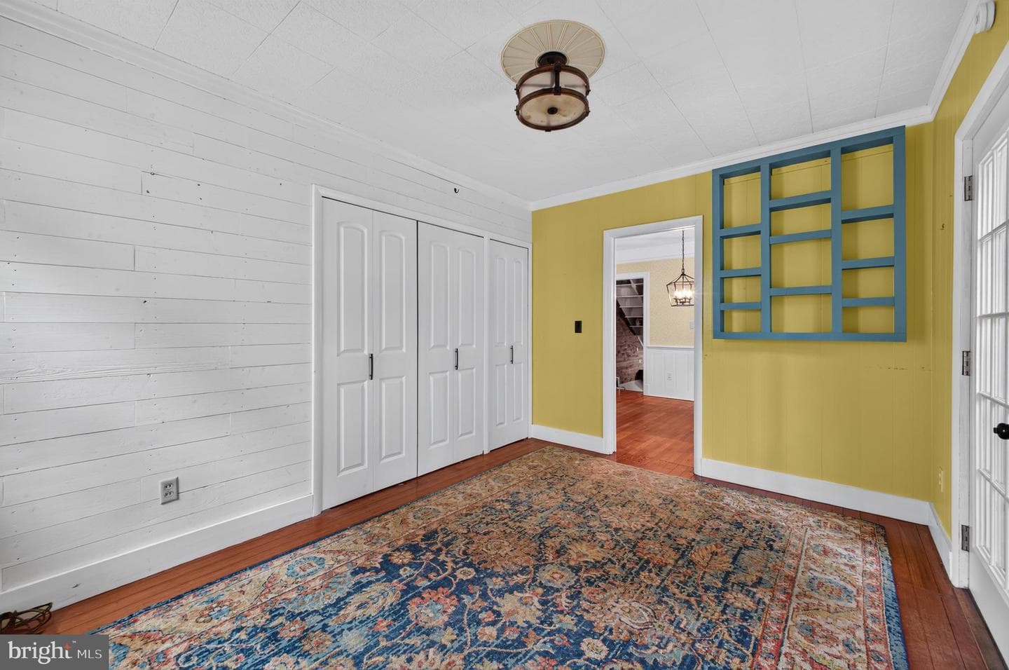 213 Elm Street photo 33
