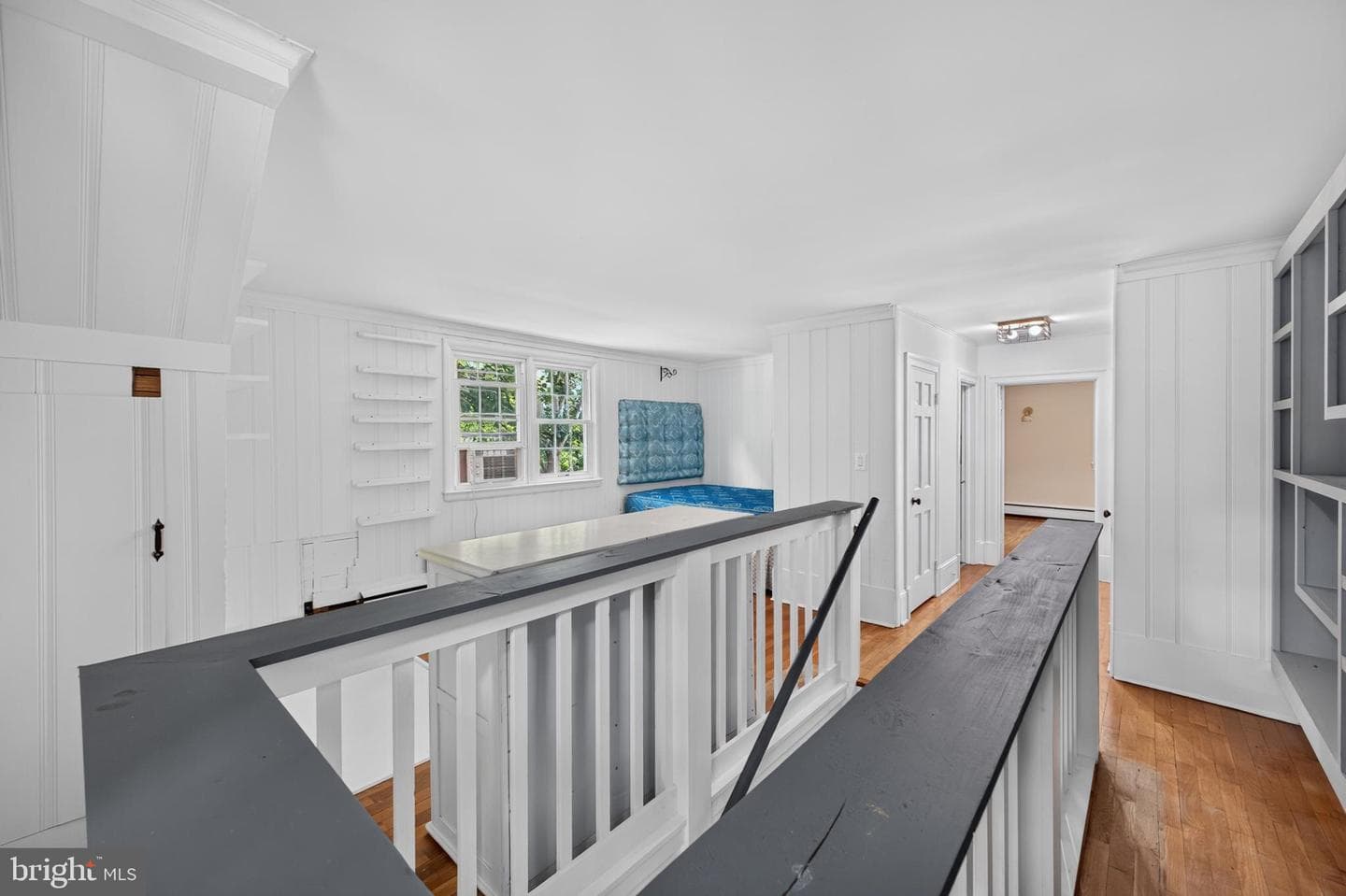 213 Elm Street photo 36