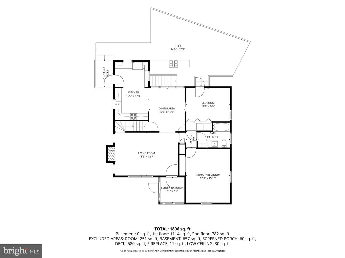 213 Elm Street photo 51