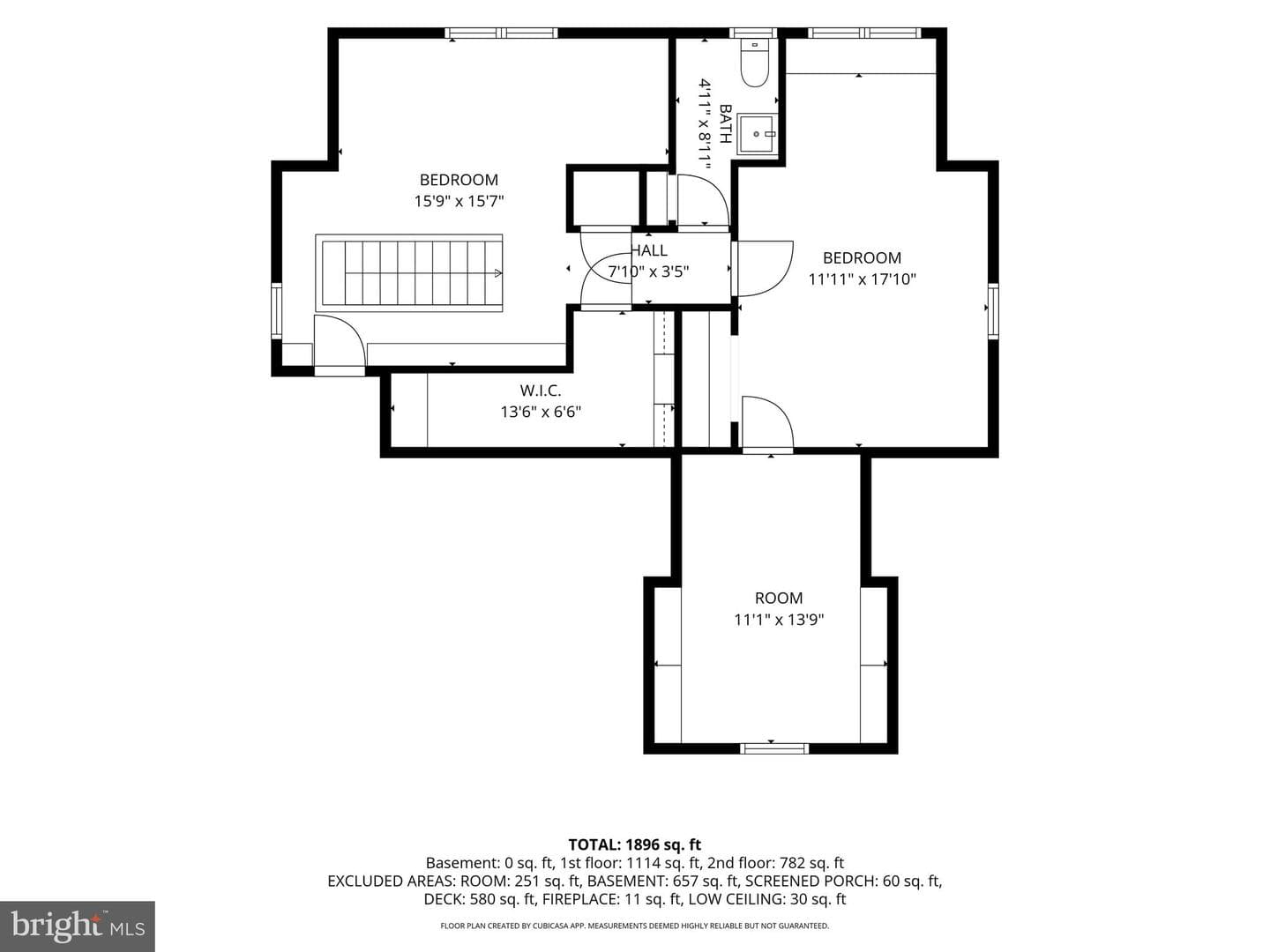 213 Elm Street photo 52