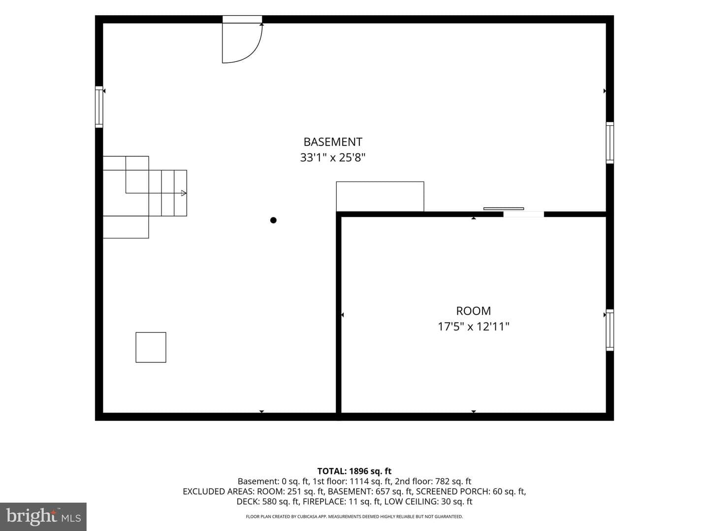 213 Elm Street photo 53