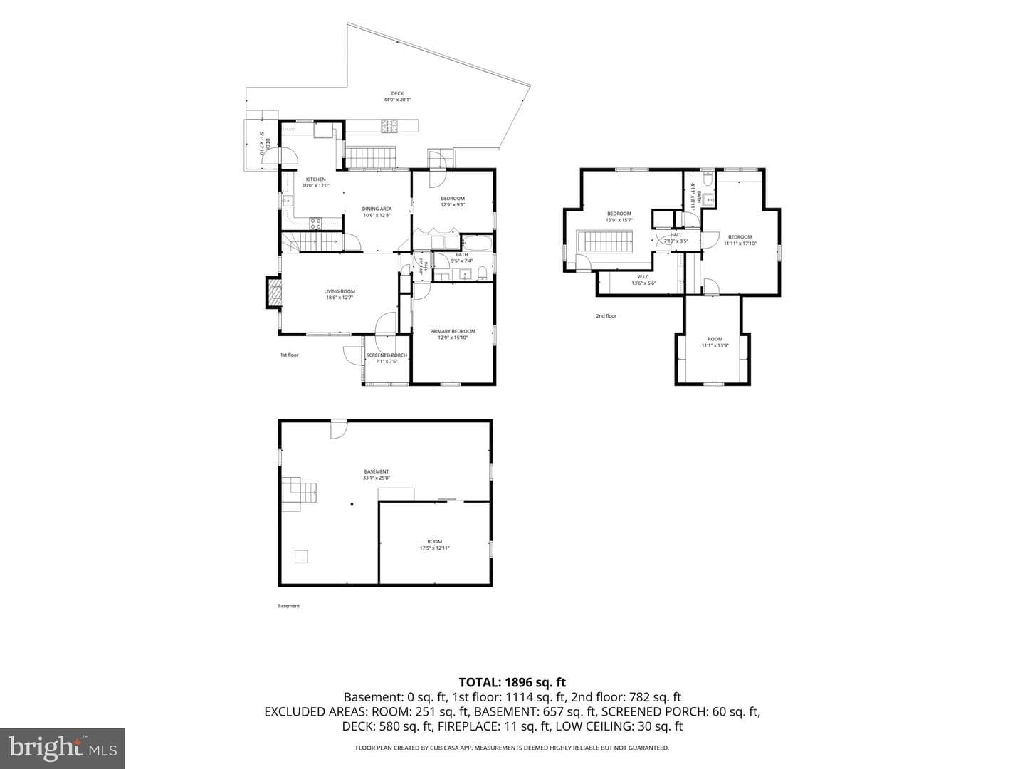 213 Elm Street photo 54
