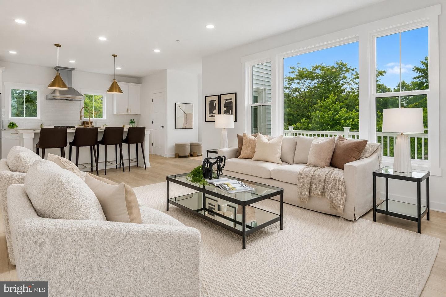 203 Riverside Drive photo 23