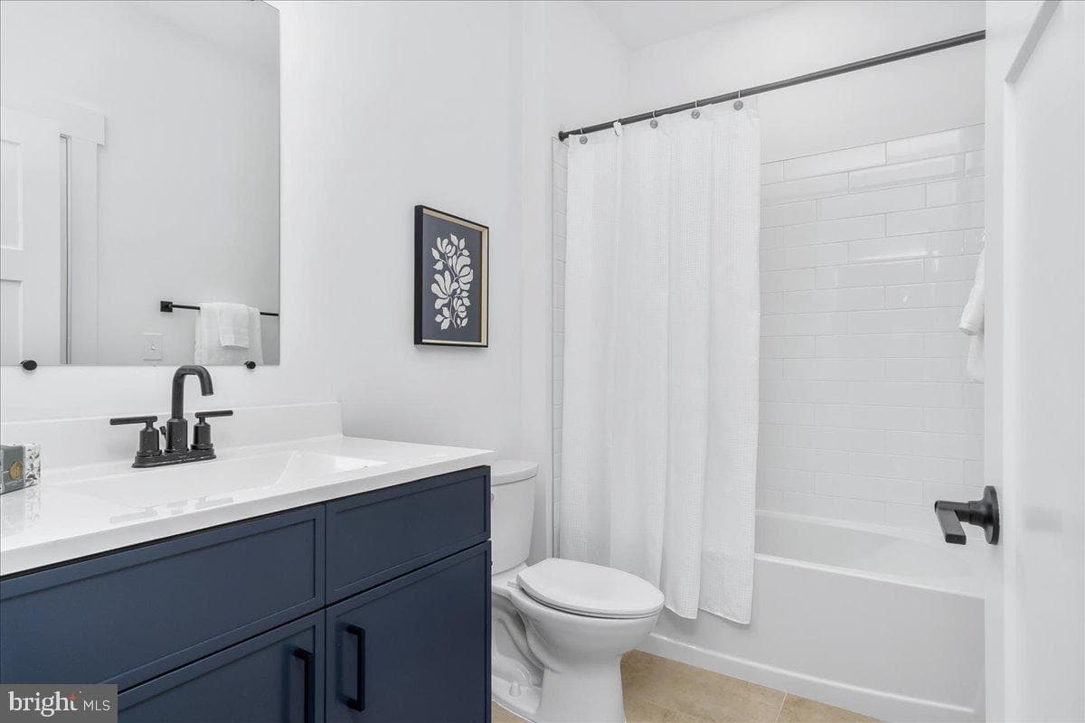 203 Riverside Drive photo 51