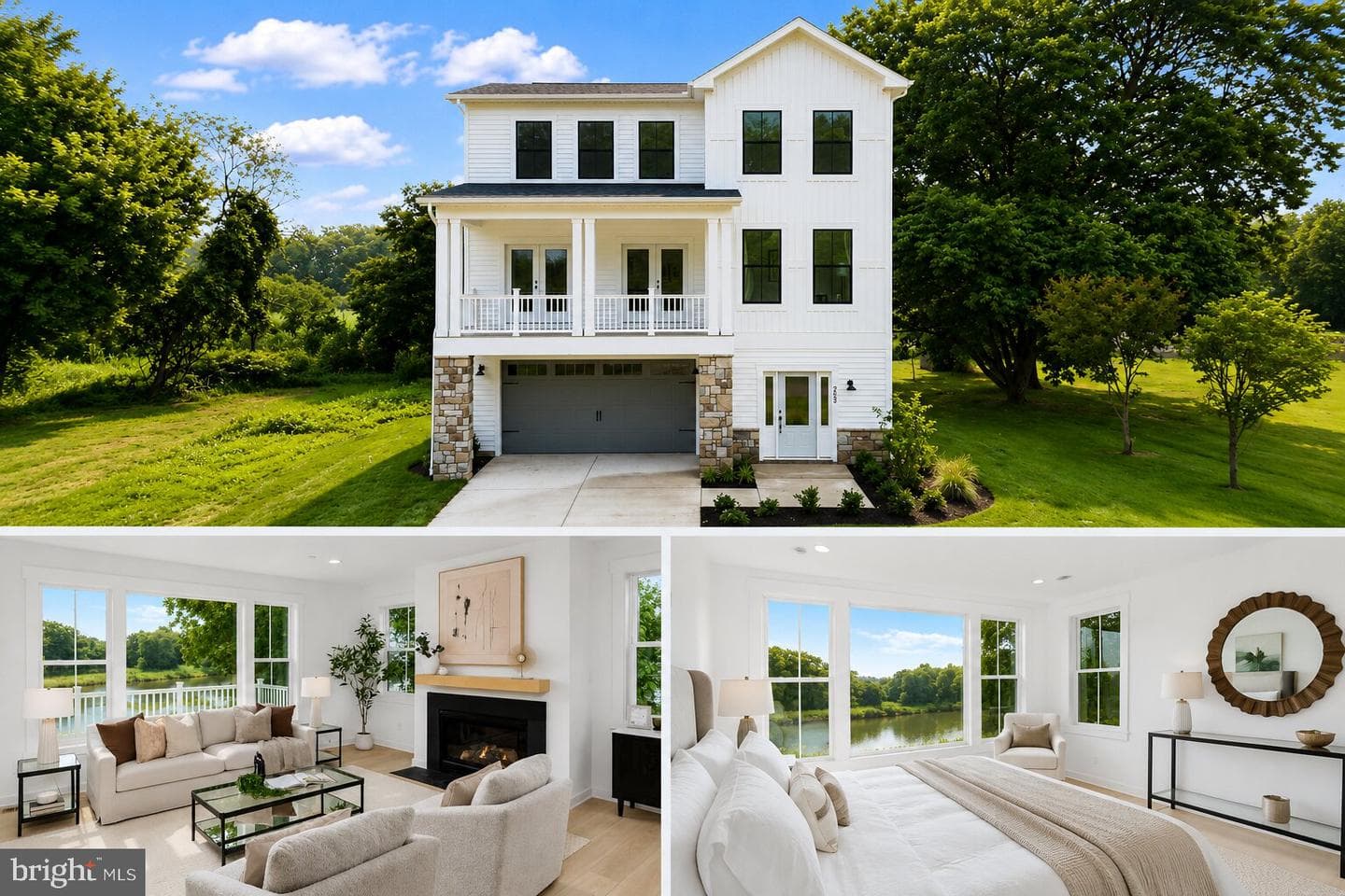 203 Riverside Drive photo 6