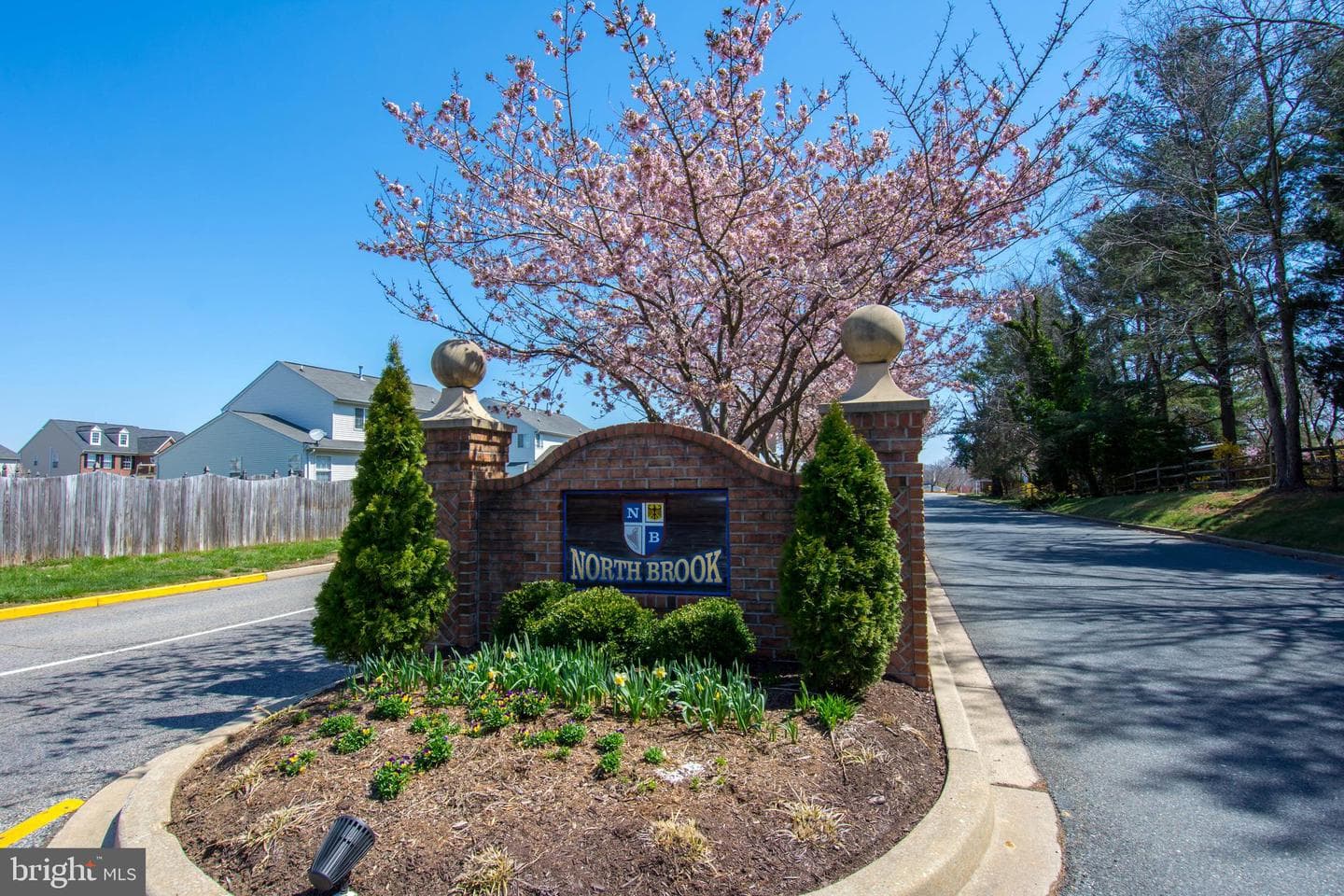 126 Meadowcroft Drive photo 36