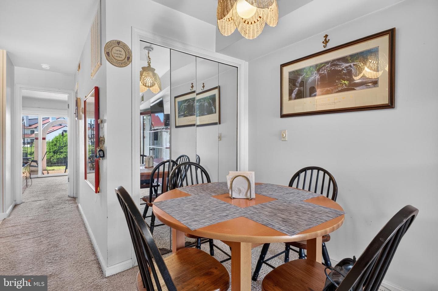 26 Queen Anne Way photo 10