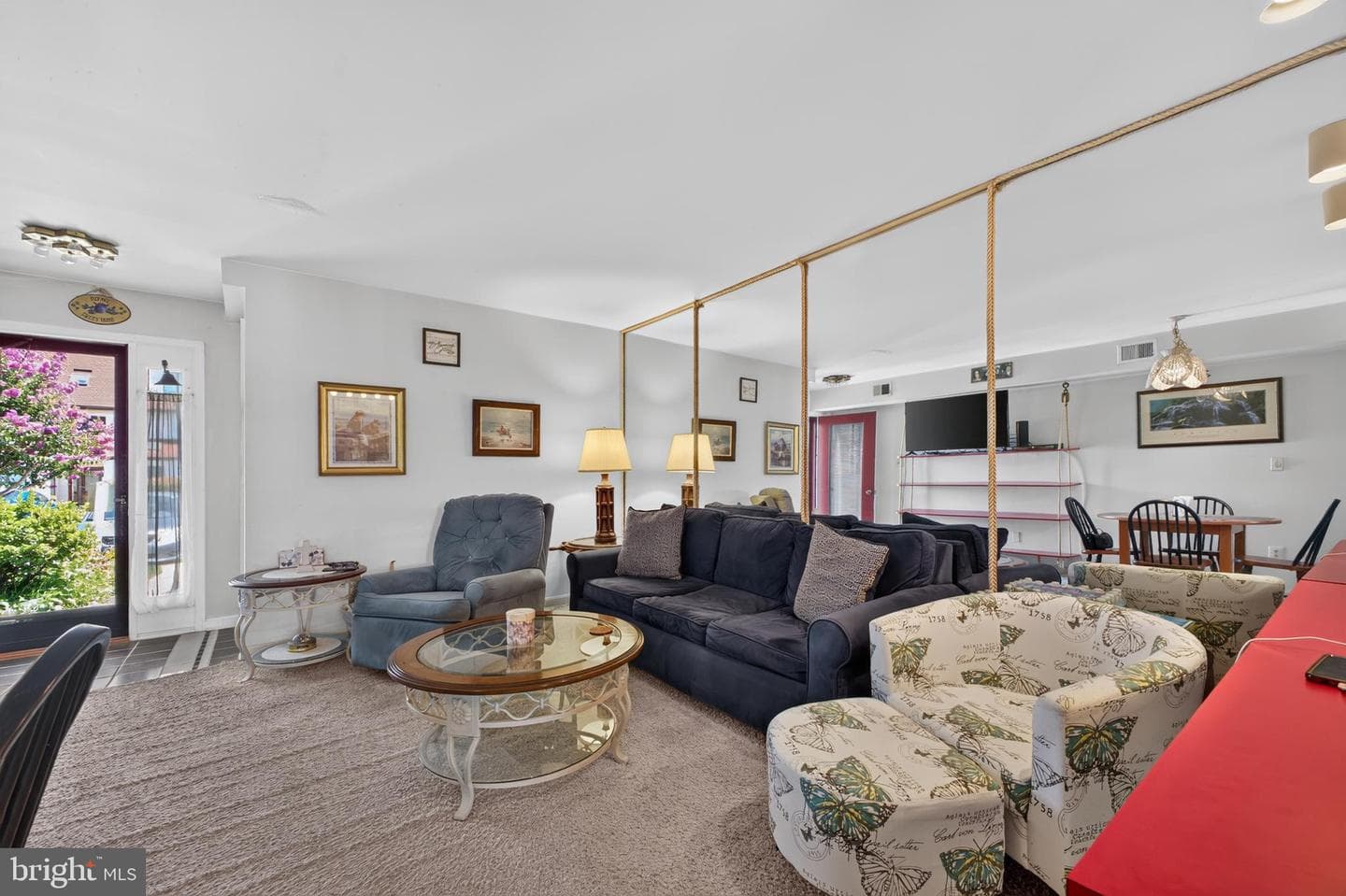 26 Queen Anne Way photo 11