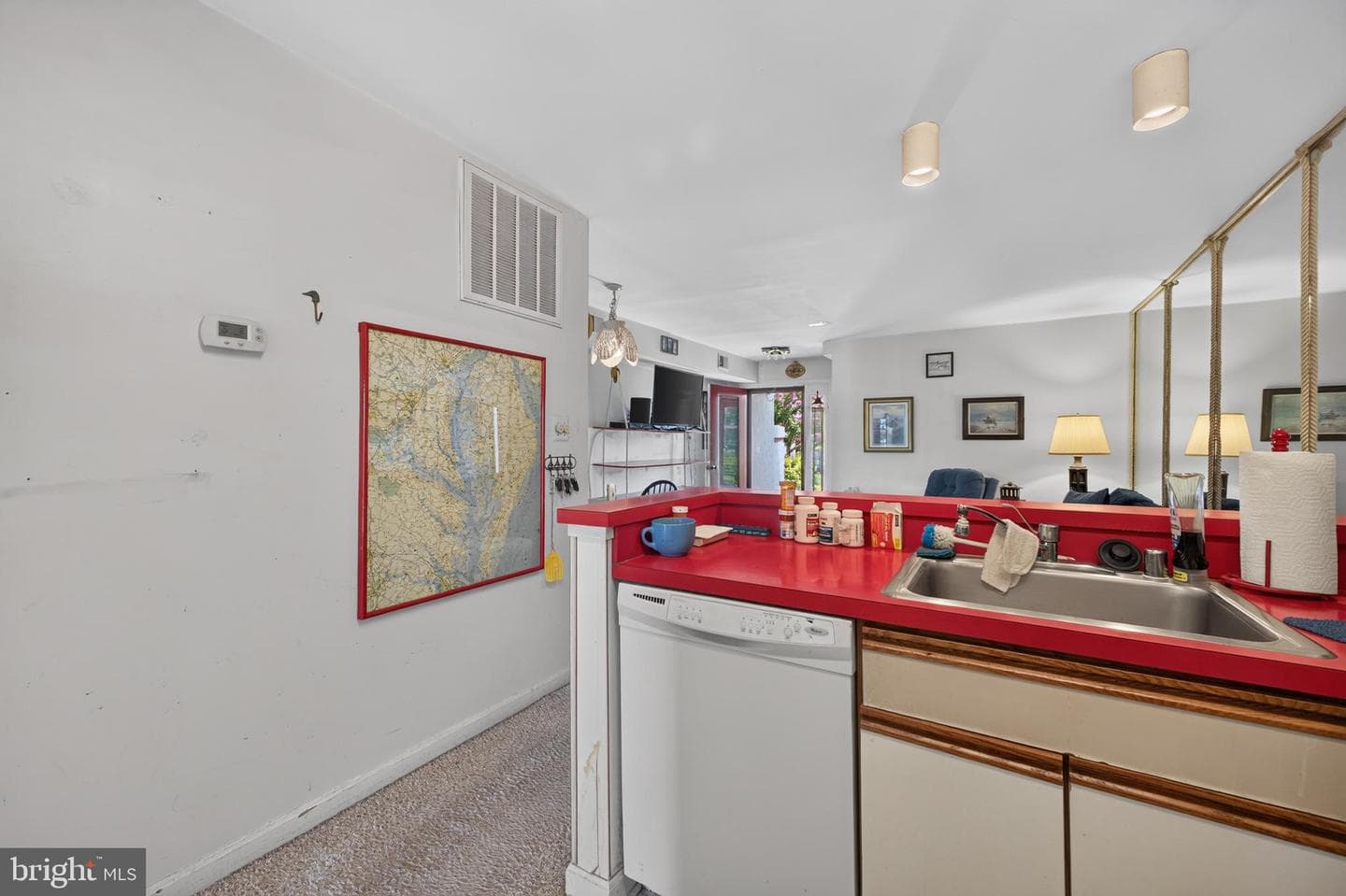 26 Queen Anne Way photo 14
