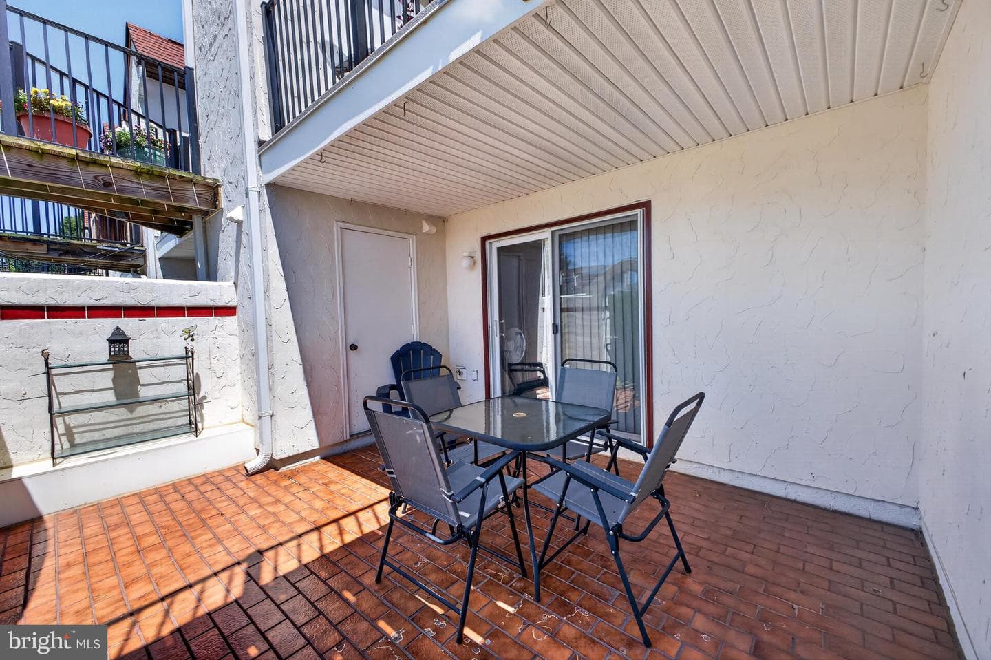 26 Queen Anne Way photo 22