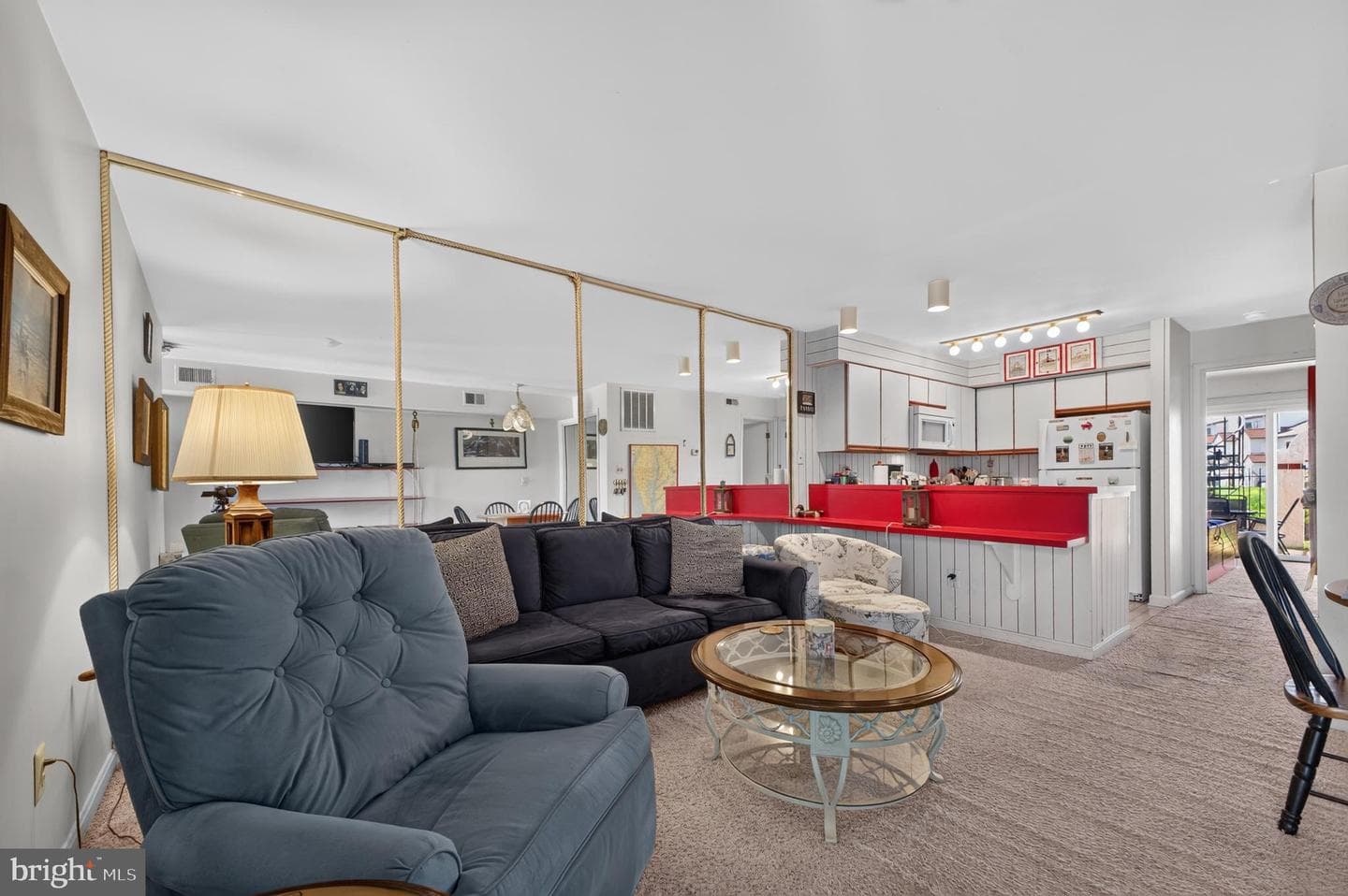 26 Queen Anne Way photo 7