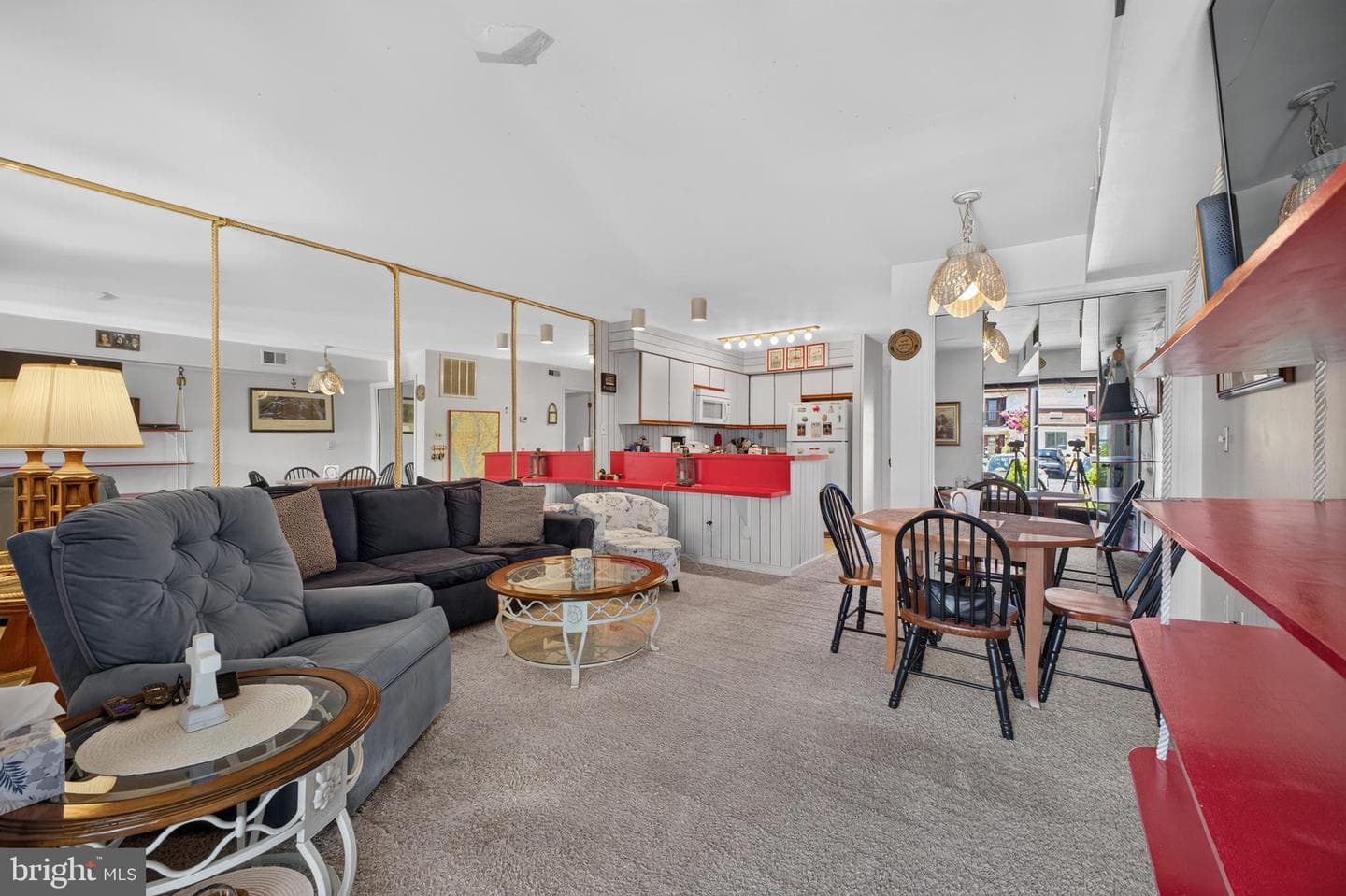 26 Queen Anne Way photo 8