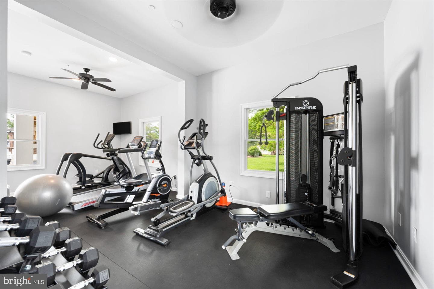 302 Merganser Court #a photo 10