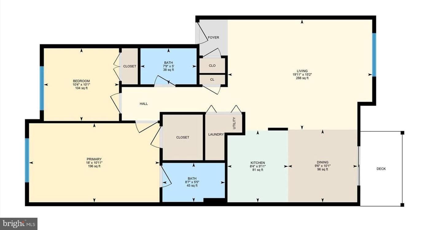 302 Merganser Court #a photo 12