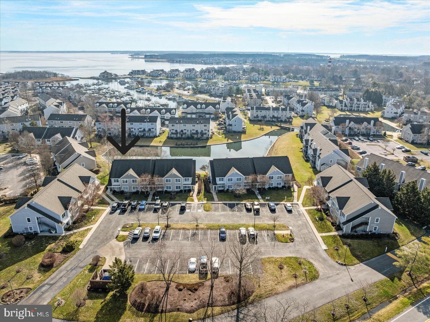 302 Merganser Court #a photo 3