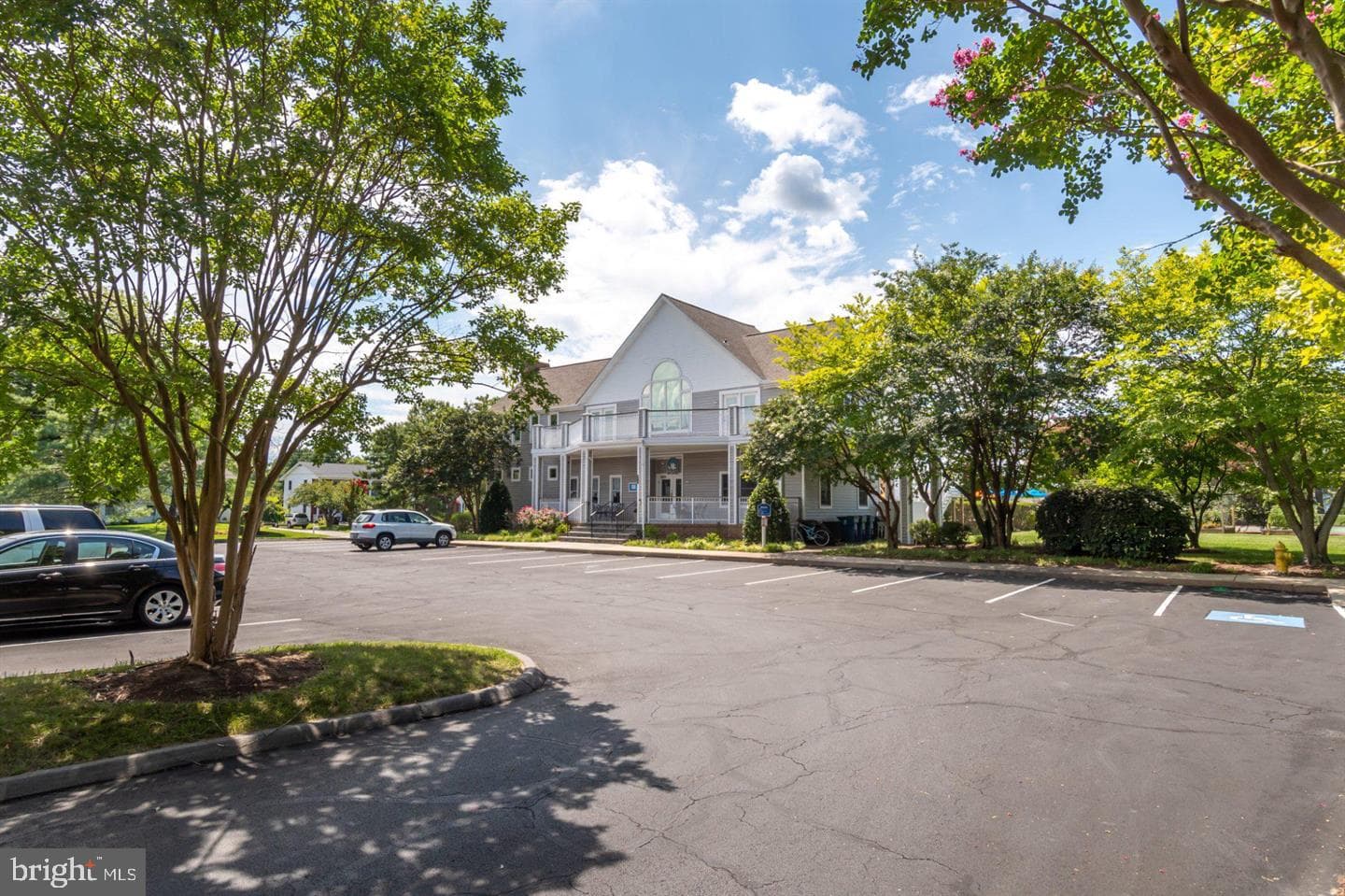 302 Merganser Court #a photo 5