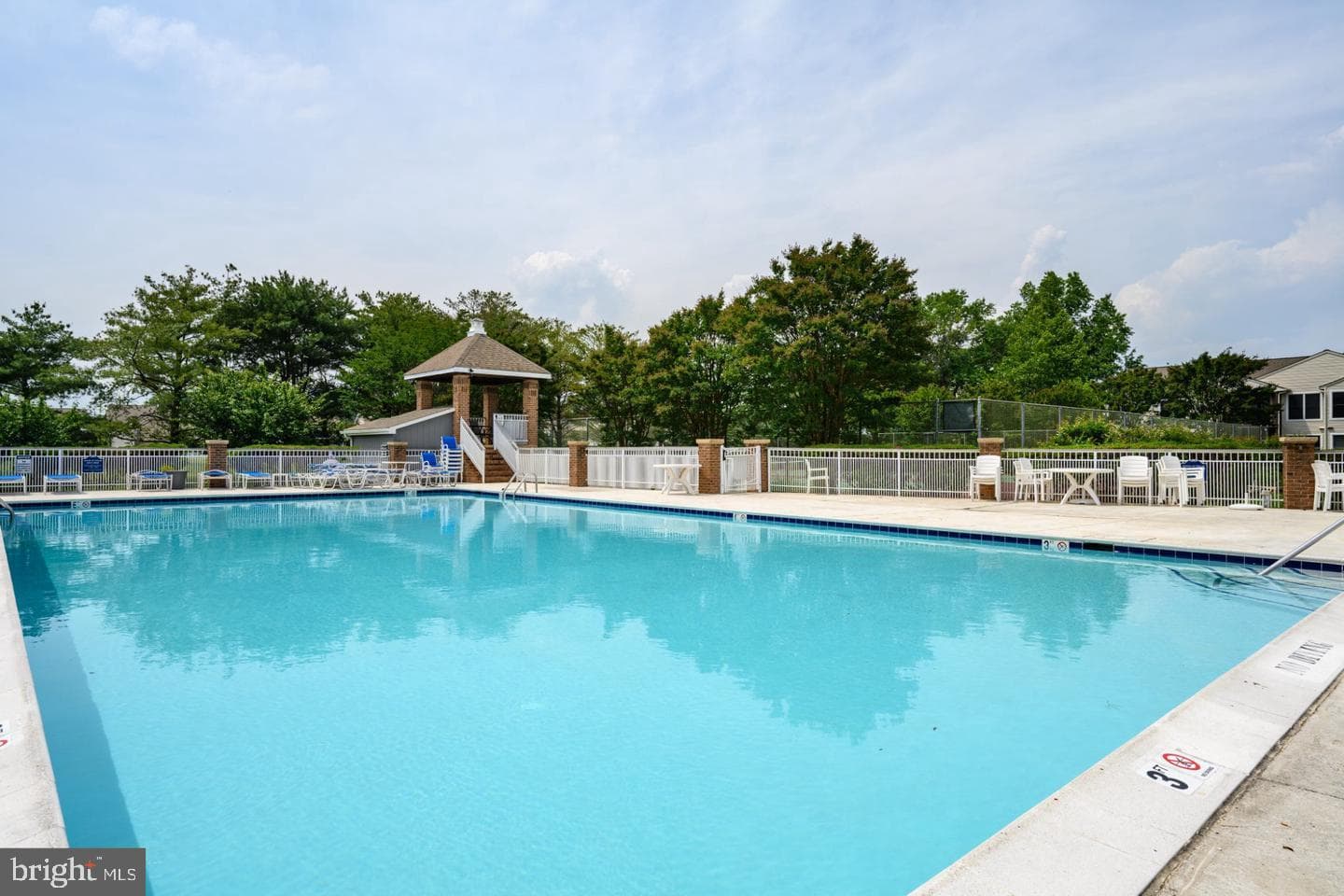 302 Merganser Court #a photo 6