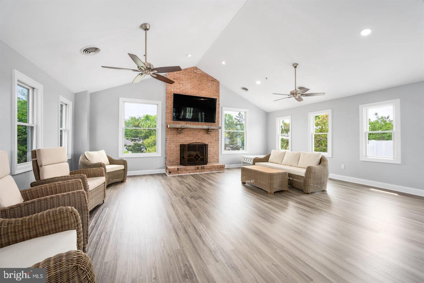 302 Merganser Court #a photo 7