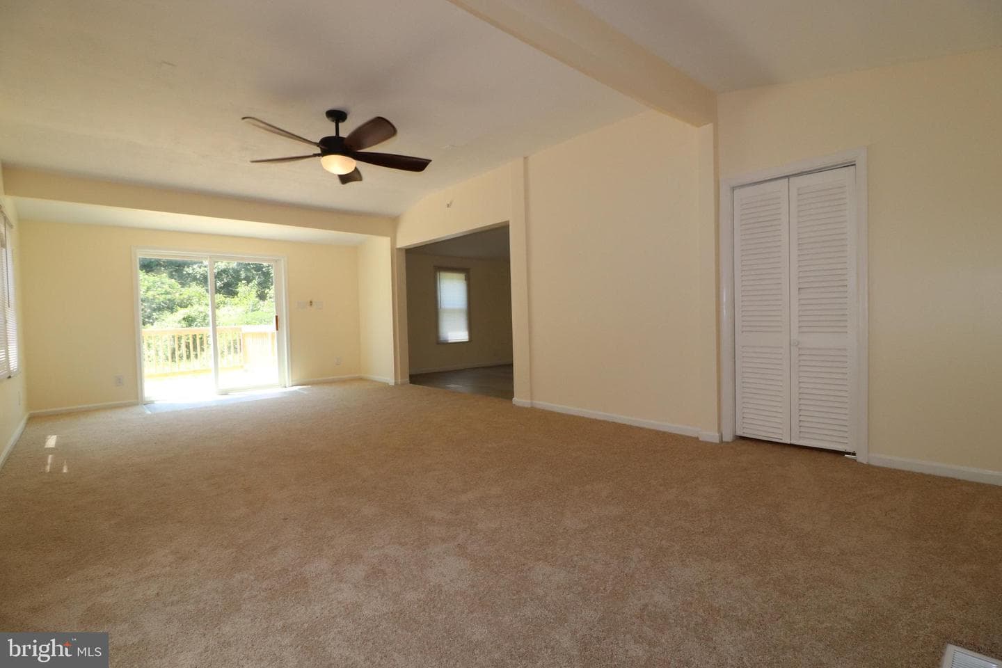 20215 Janeen Lane photo 10