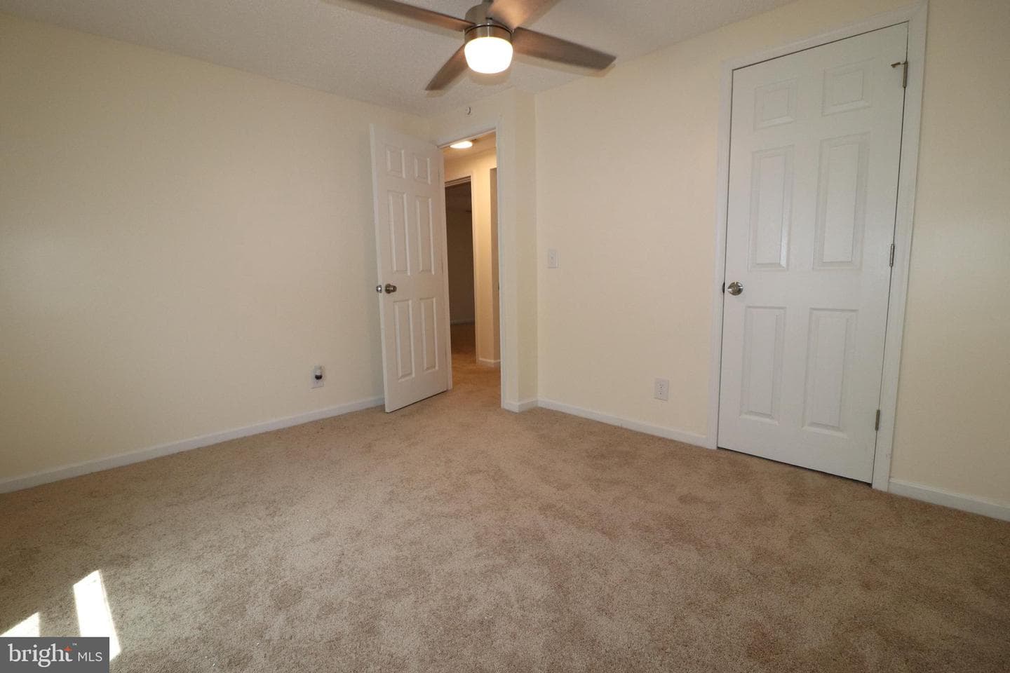 20215 Janeen Lane photo 11